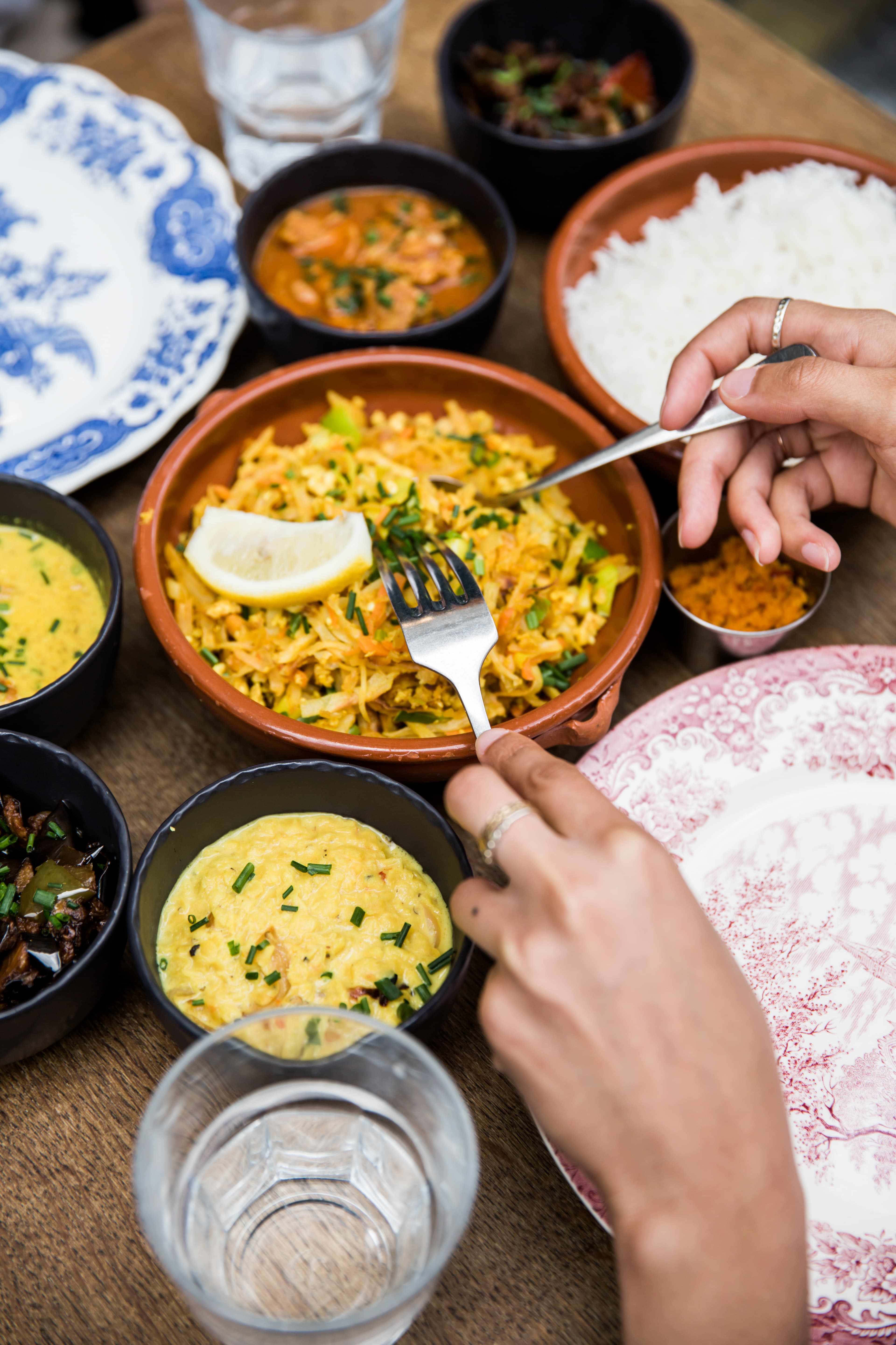 Kanna Tanna Insta Post