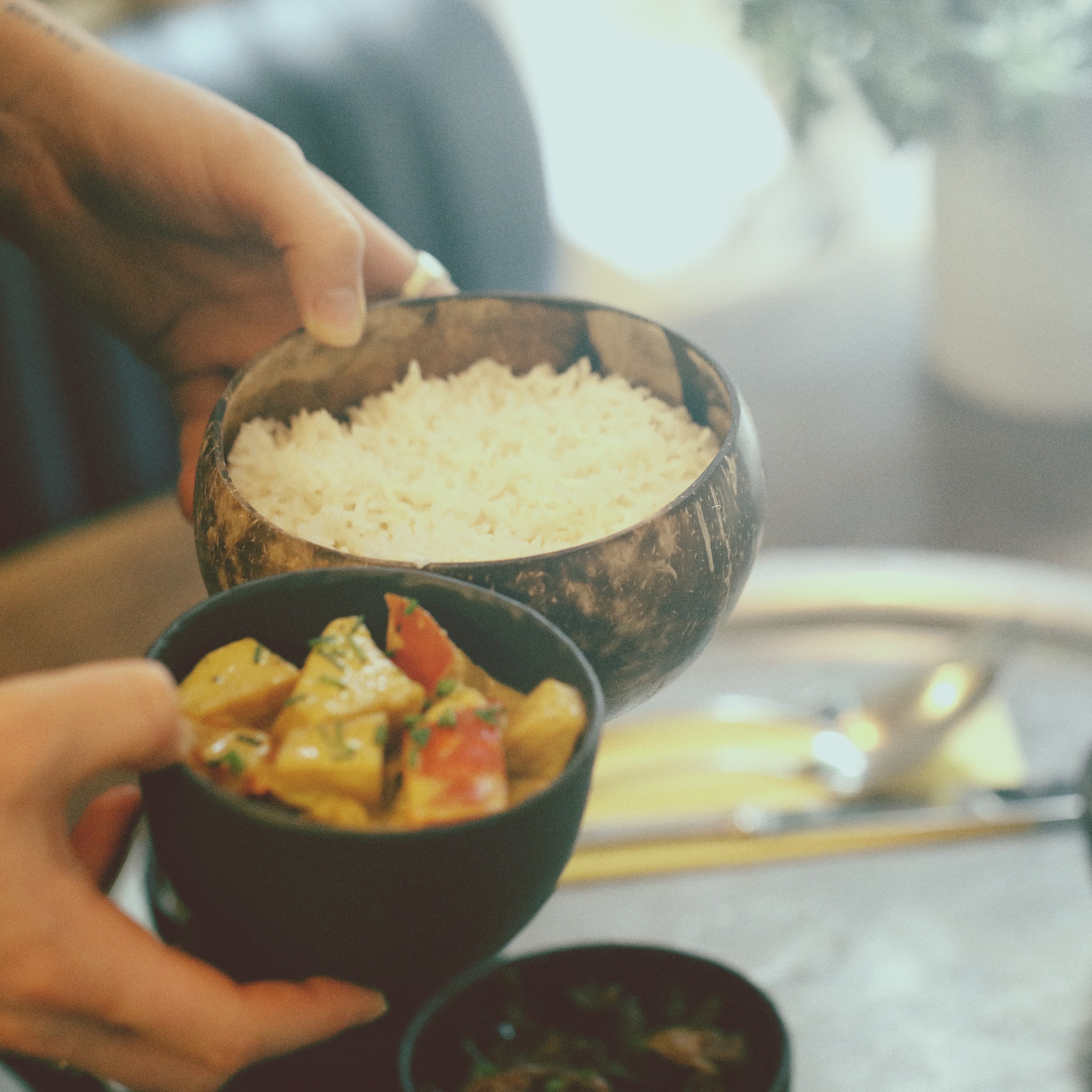 Kanna Tanna Insta Post