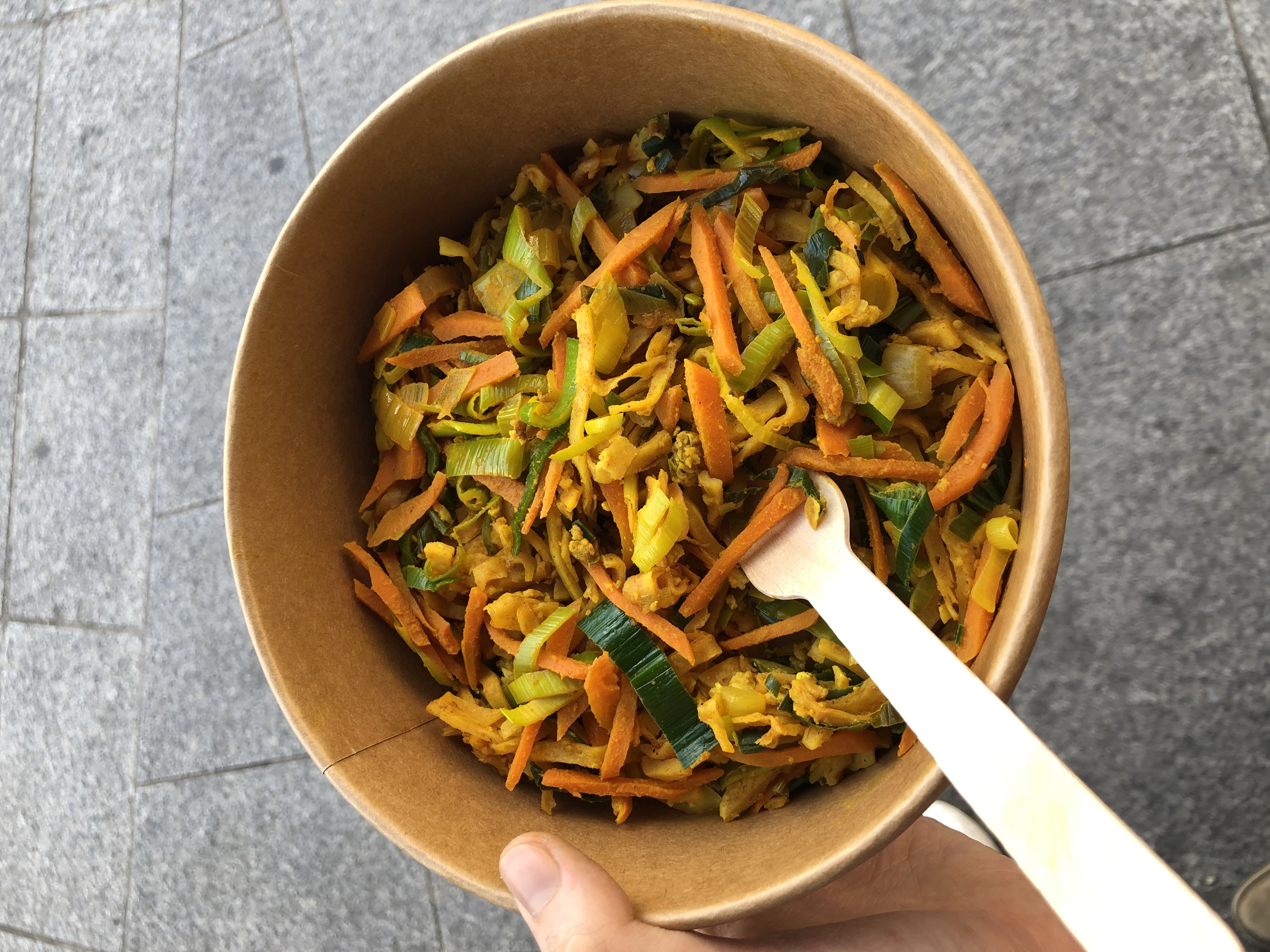 Kanna Tanna Insta Post